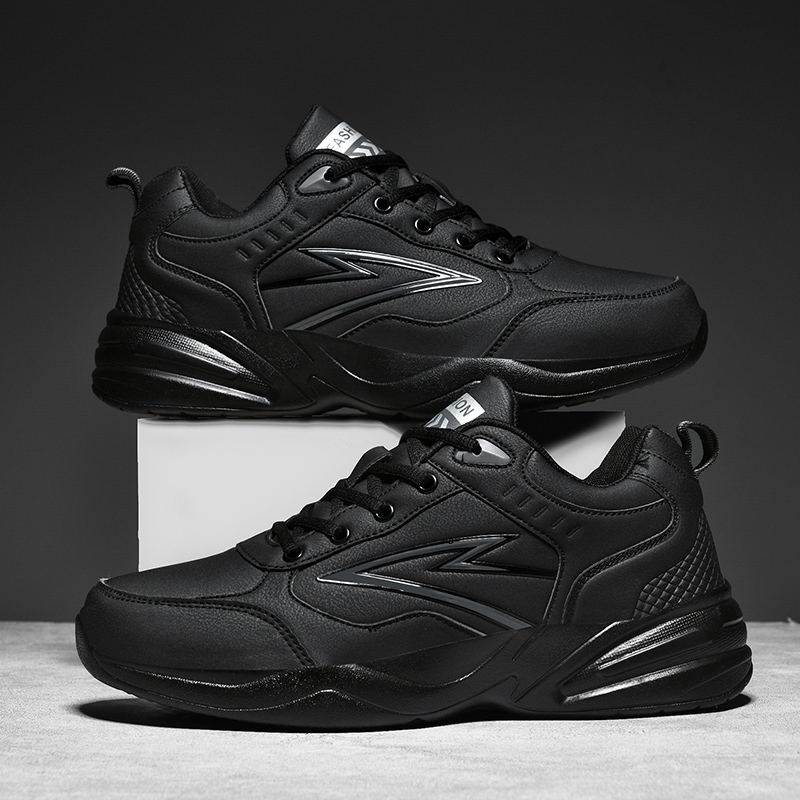 2026【Factory Direct Sales 】Ext - Men'S Shoes For Sale review and price