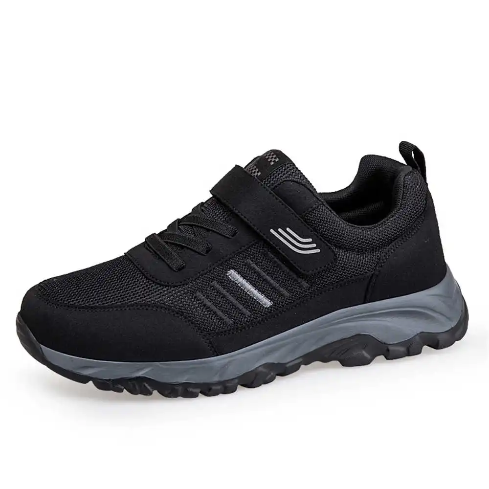 Camp 44-45 Red Sneakers Husban - Men'S Shoes For Sale review and price