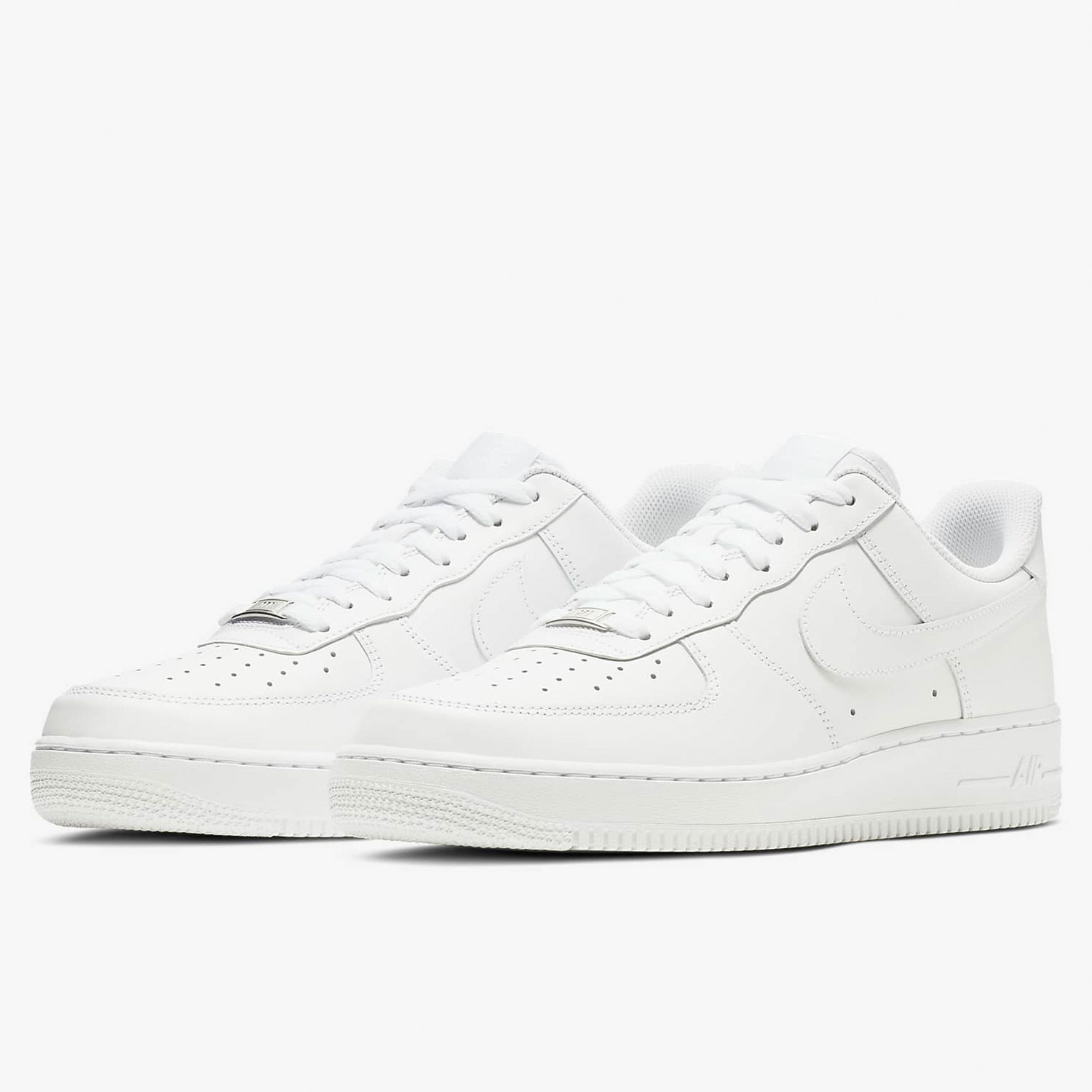 Nike Official Authentic AIR FO - Men'S Shoes Nike Air Force review and price