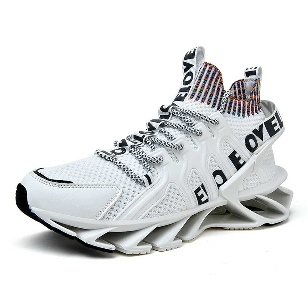 Low Top Spring Sneakerss Men S - Men Shoes Clearance review and price