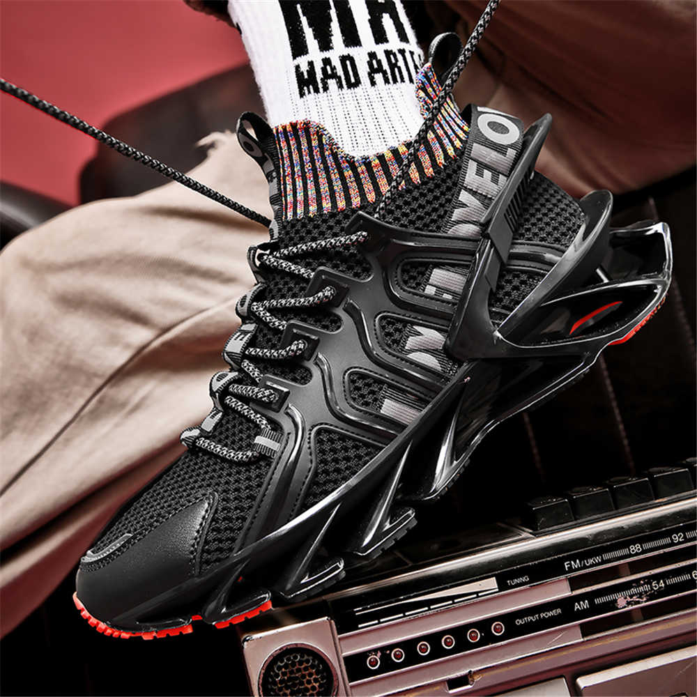 Low Top Spring Sneakerss Men S - Men Shoes Clearance review and price
