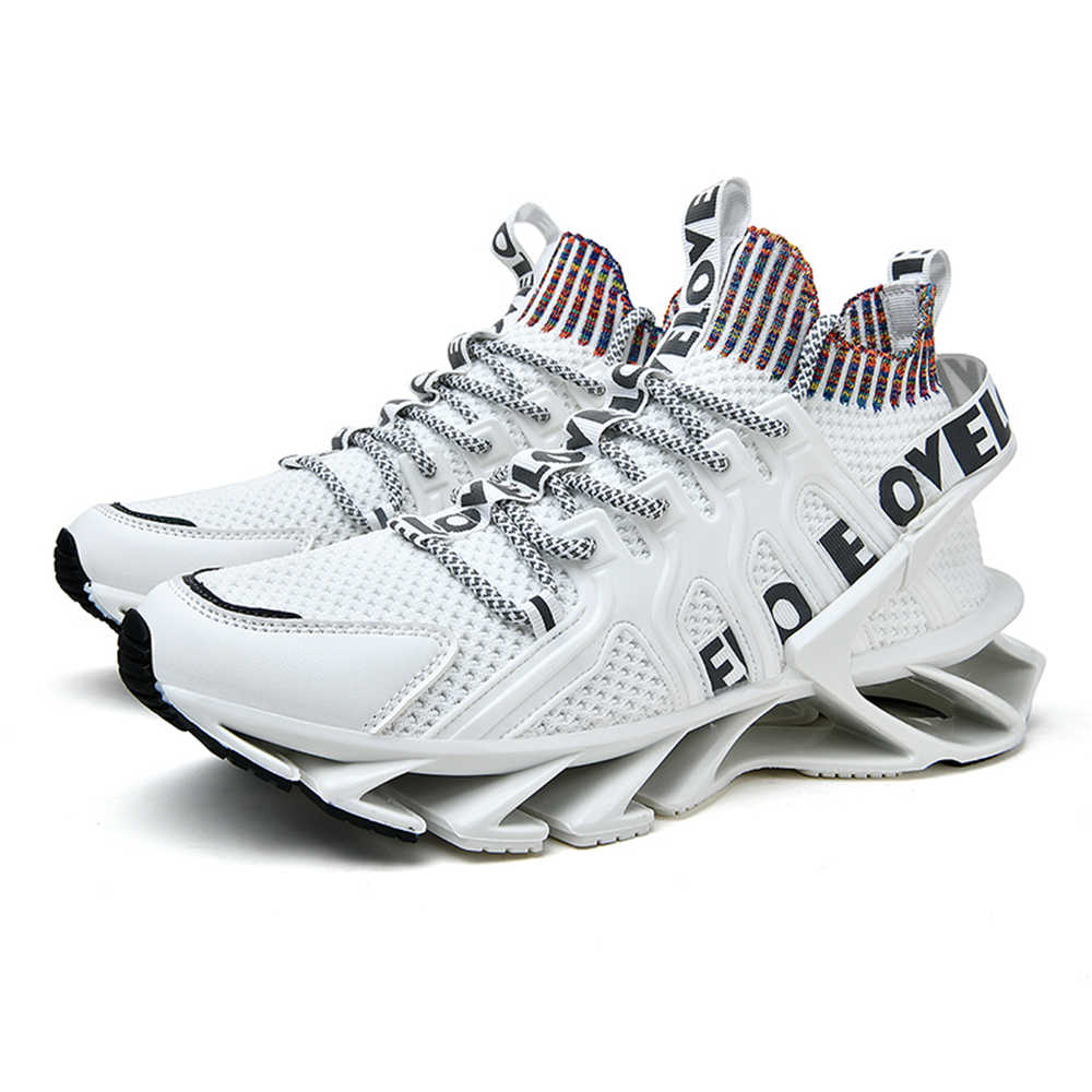 Low Top Spring Sneakerss Men S - Men Shoes Clearance review and price