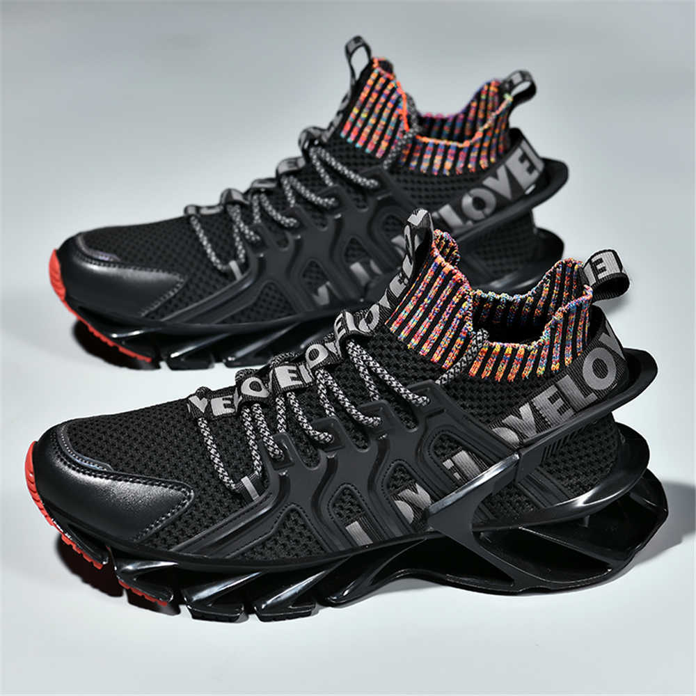 Low Top Spring Sneakerss Men S - Men Shoes Clearance review and price