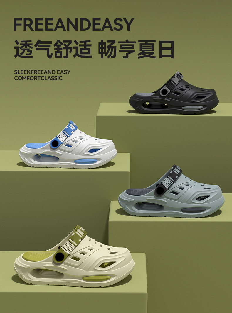 Arch Support, Anti Slip, Soft  - Men'S Shoes With Support review and price