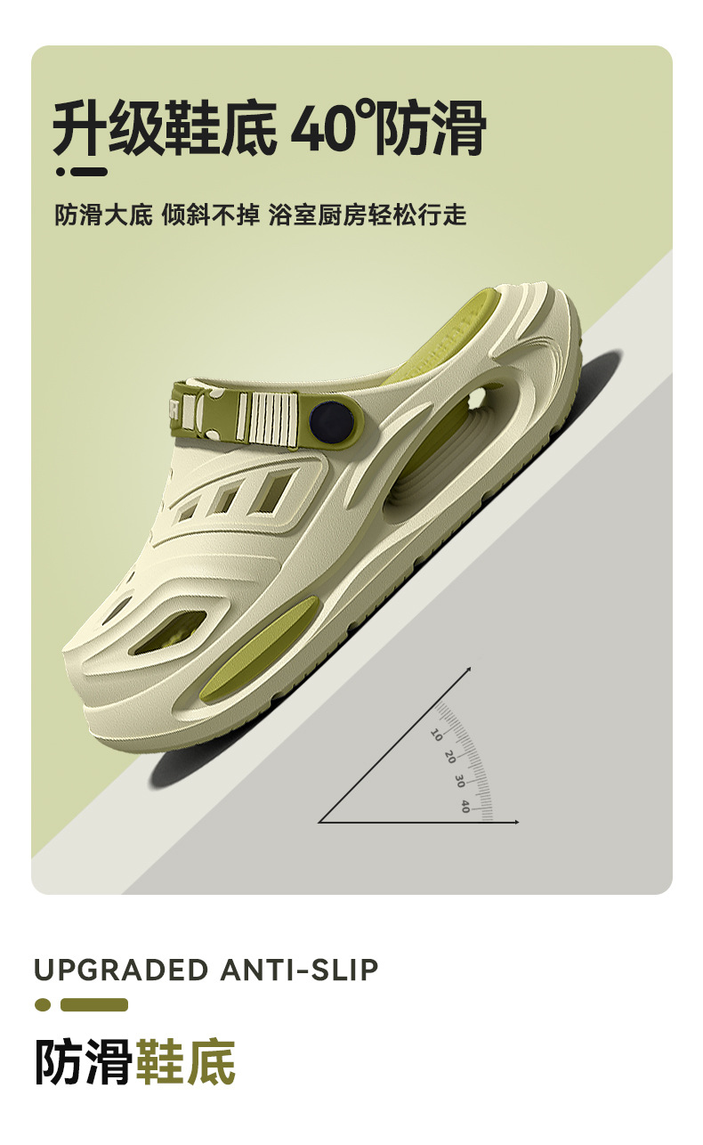 Arch Support, Anti Slip, Soft  - Men'S Shoes With Support review and price