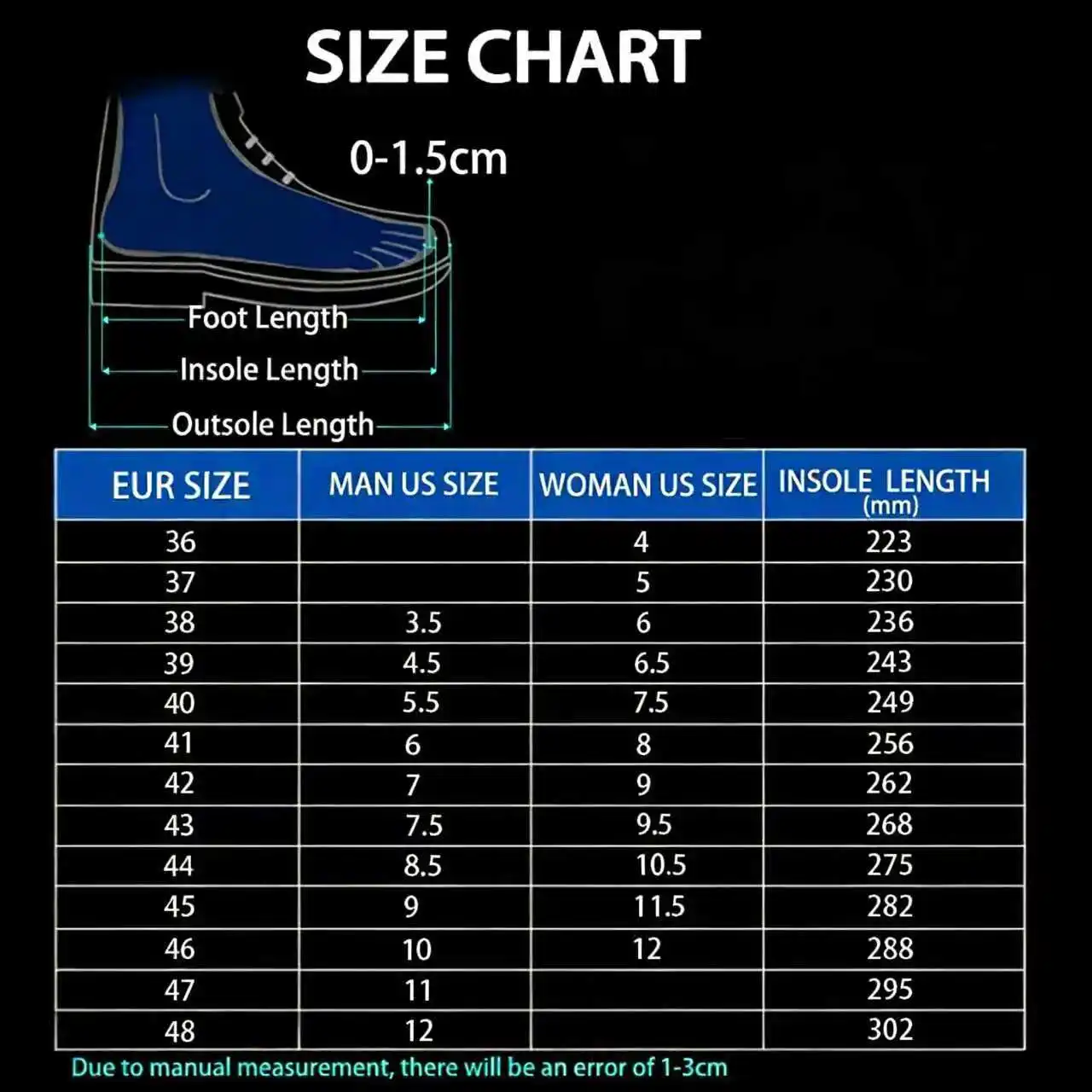 Sex Pistols Home Custom Sandal - Men Shoes High review and price