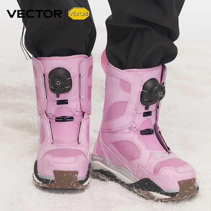 VECTOR Professional Women Man  - Men Shoes Vector review and price