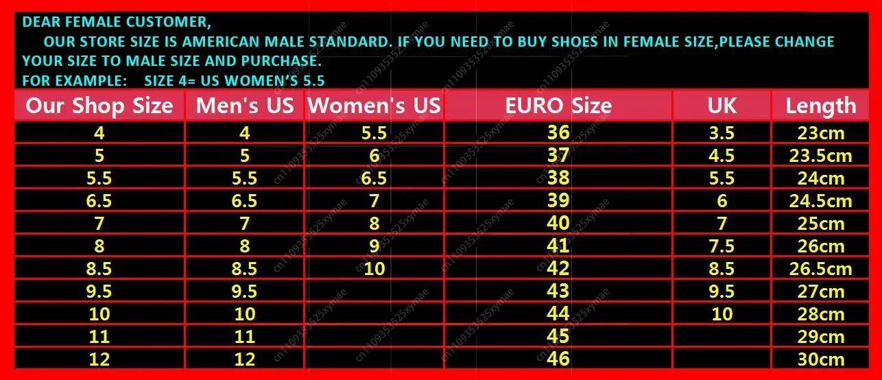 Britain British UK Flag Union  - Men Shoes Uk review and price