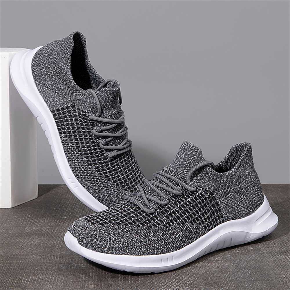 Demi-season Low Luxury Brand M - Men'S Shoes Expensive Brands review and price