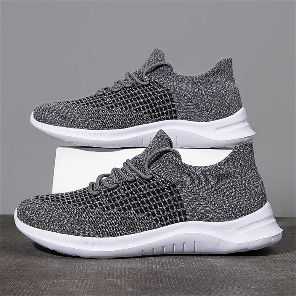 Demi-season Low Luxury Brand M - Men'S Shoes Expensive Brands review and price