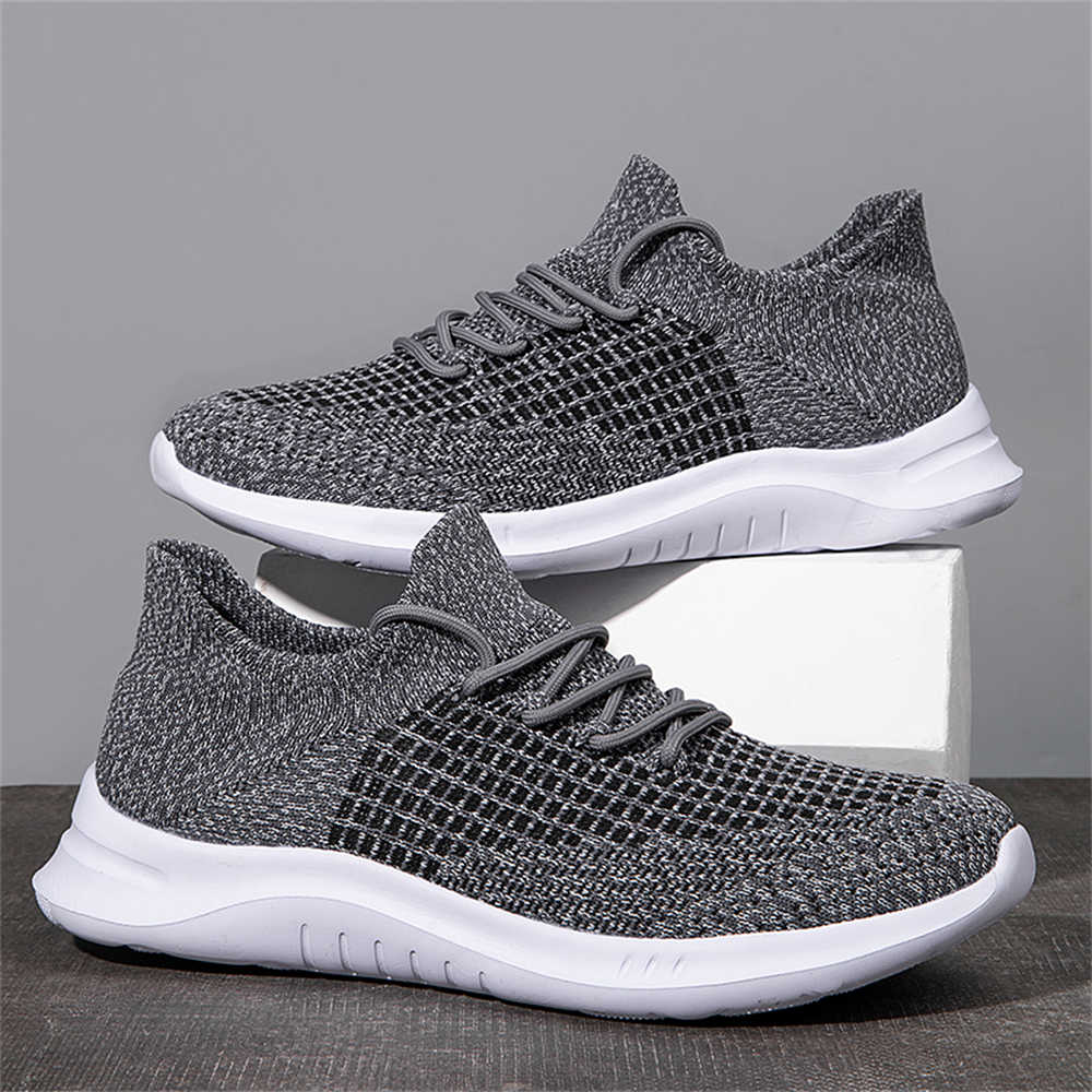 Demi-season Low Luxury Brand M - Men'S Shoes Expensive Brands review and price