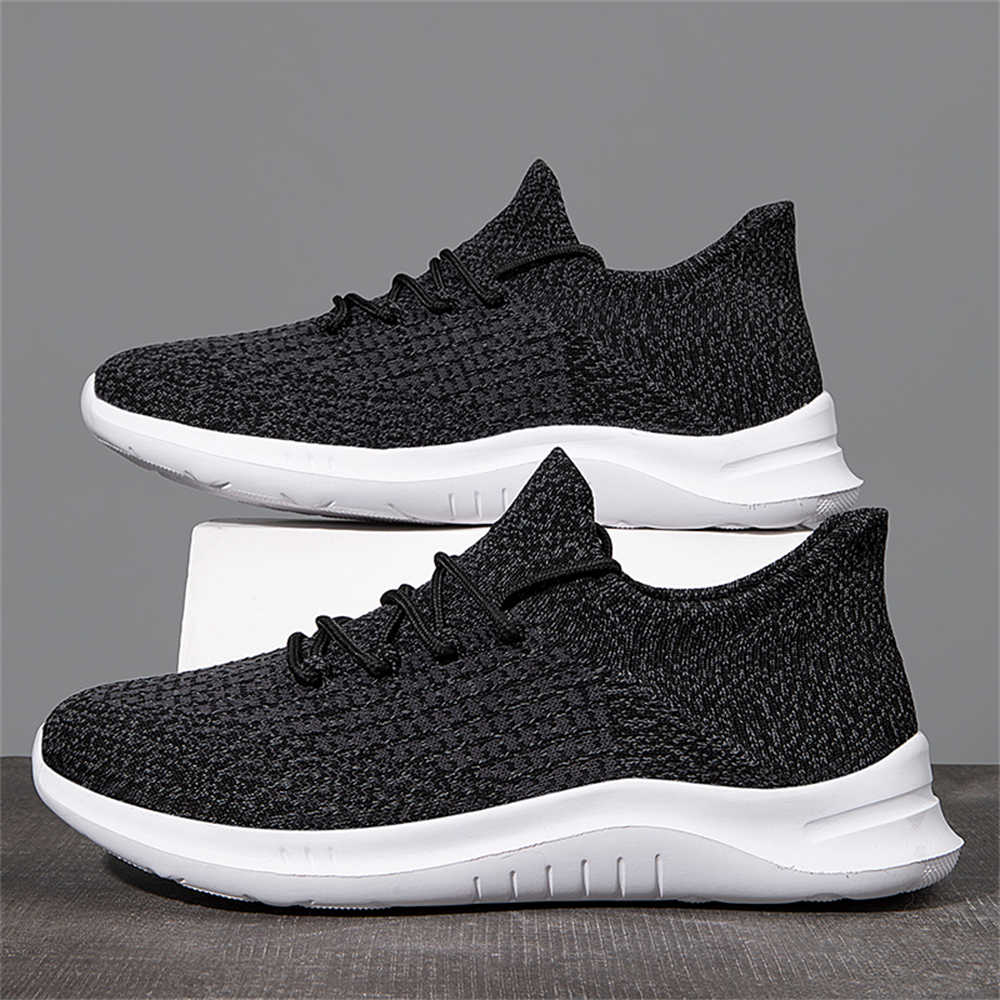 Demi-season Low Luxury Brand M - Men'S Shoes Expensive Brands review and price