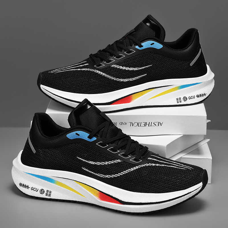 Sumer Plateforme Men's Long Sn - Men'S Shoes Expensive Brands review and price