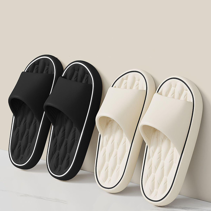 Big Size Men's Slippers Summer - Men Shoes Xxl review and price
