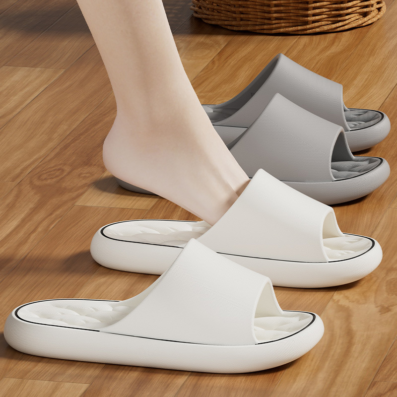 Big Size Men's Slippers Summer - Men Shoes Xxl review and price