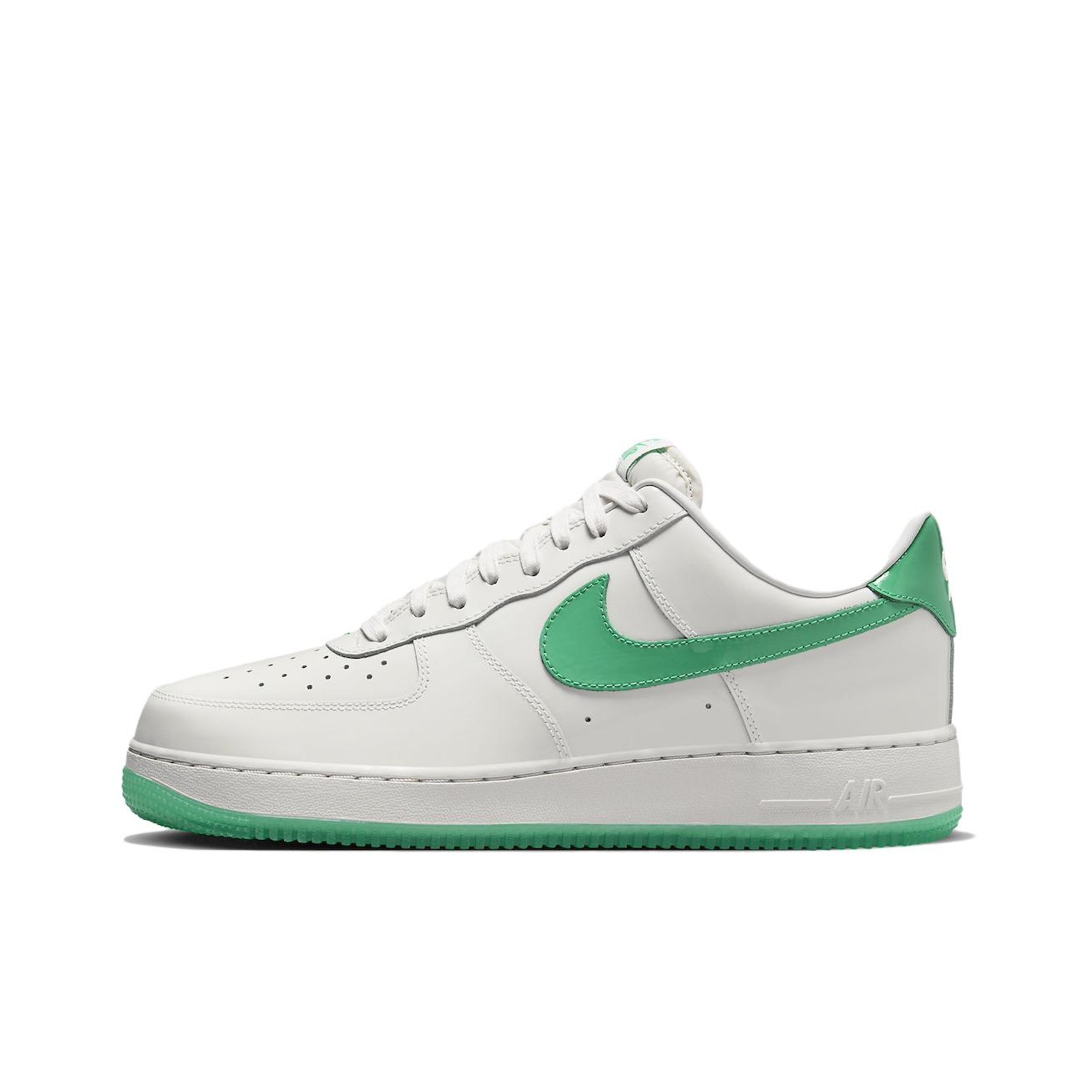 Nike Air Force 1 Skateboard Sh - Men'S Shoes Nike Air Force review and price