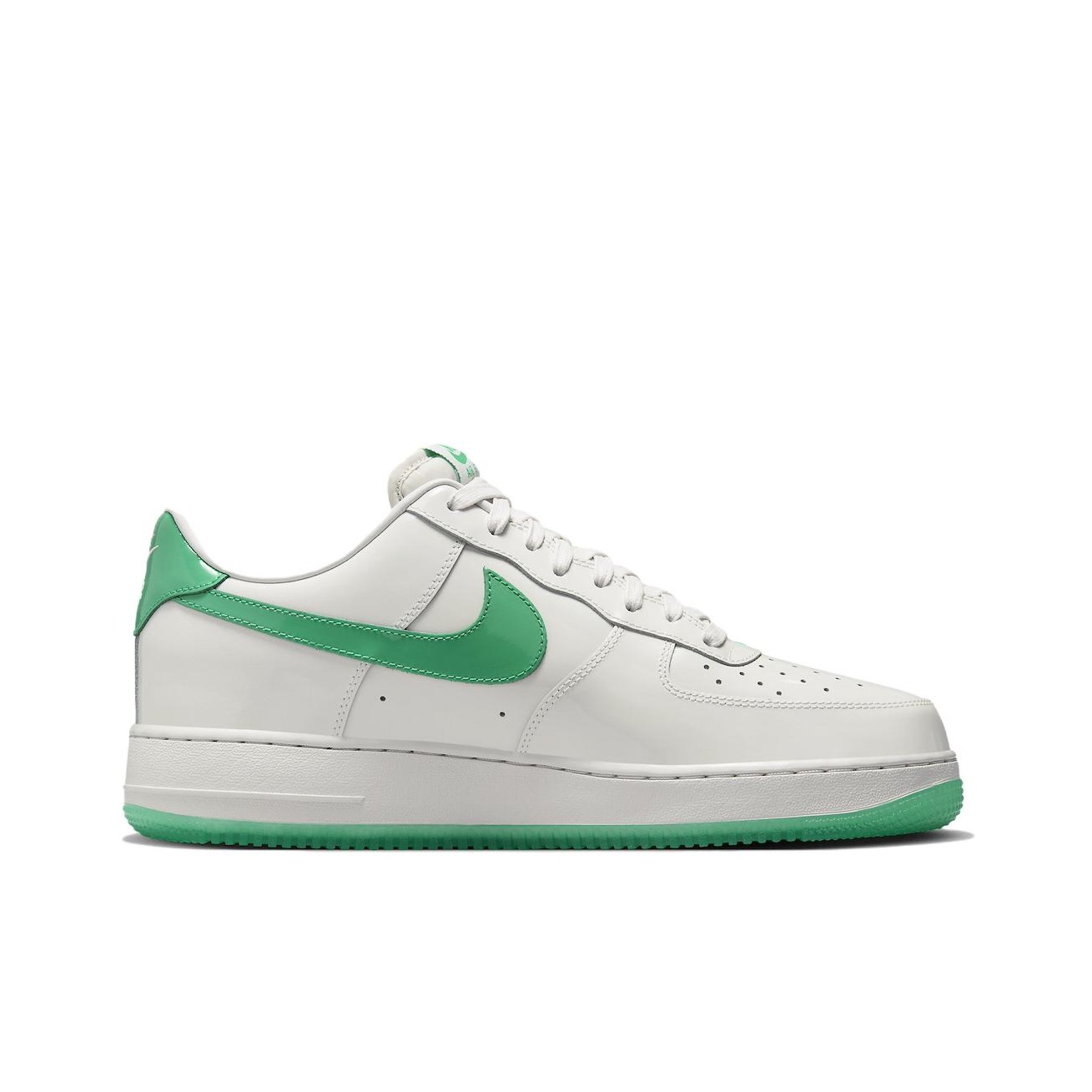 Nike Air Force 1 Skateboard Sh - Men'S Shoes Nike Air Force review and price