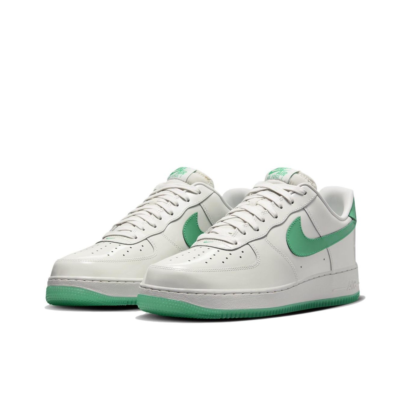 Nike Air Force 1 Skateboard Sh - Men'S Shoes Nike Air Force review and price