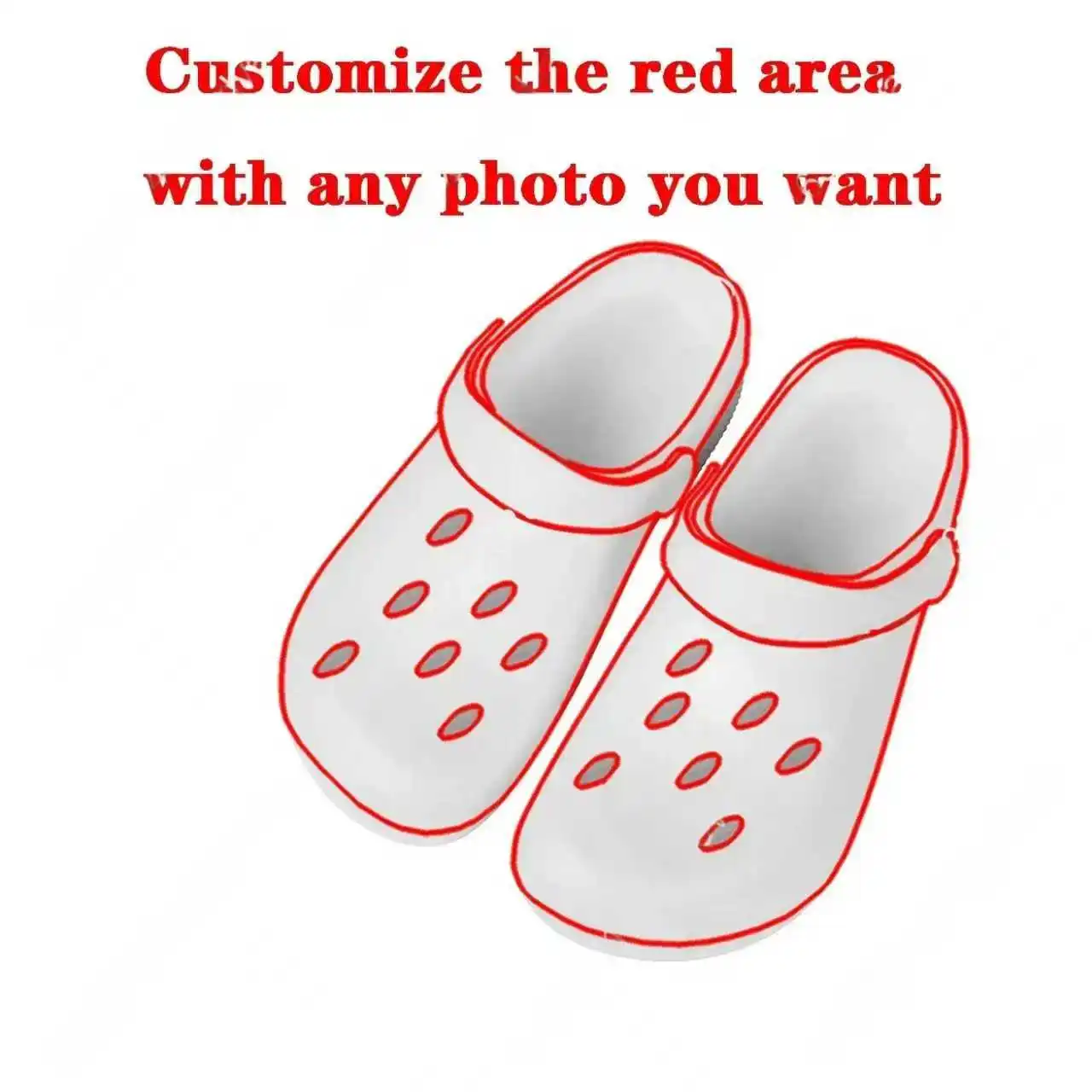 Zebra print Water Shoes Mens W - Men Shoes High review and price