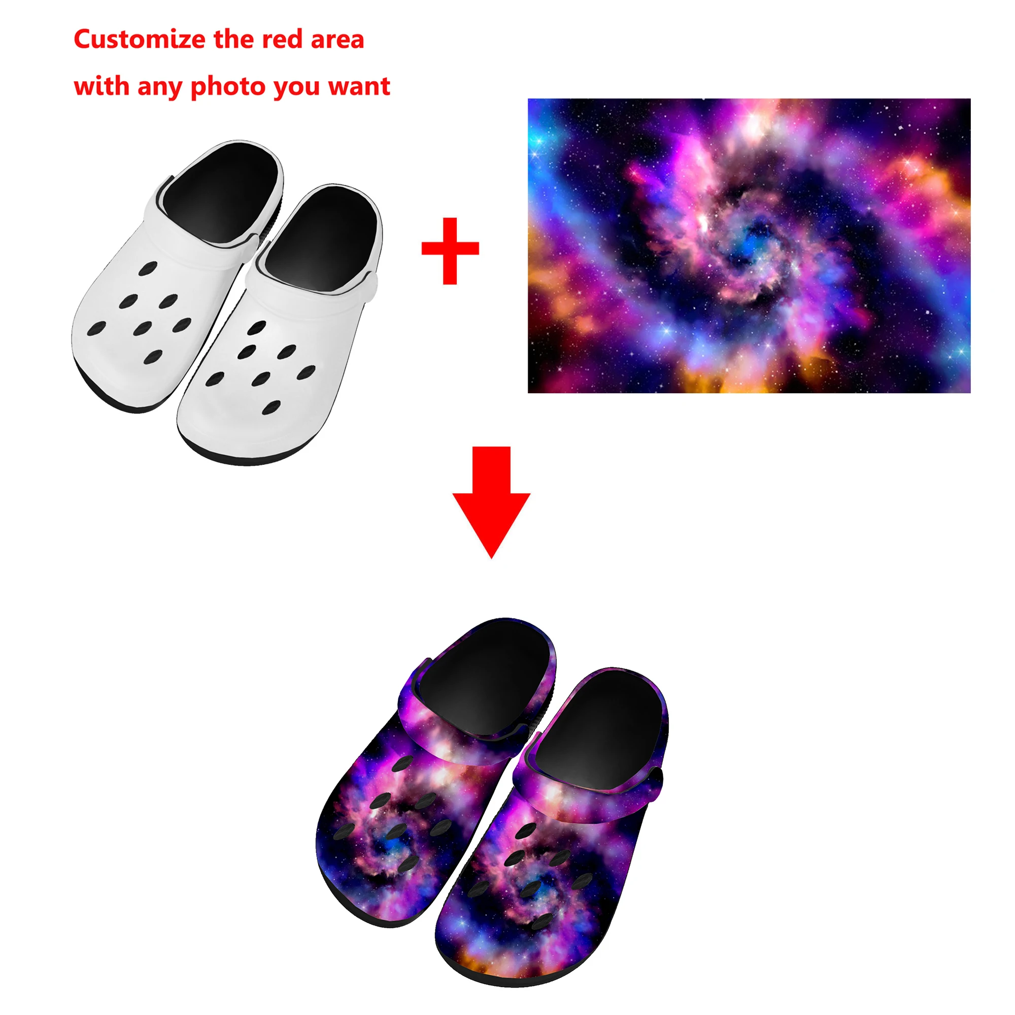 Zebra print Water Shoes Mens W - Men Shoes High review and price