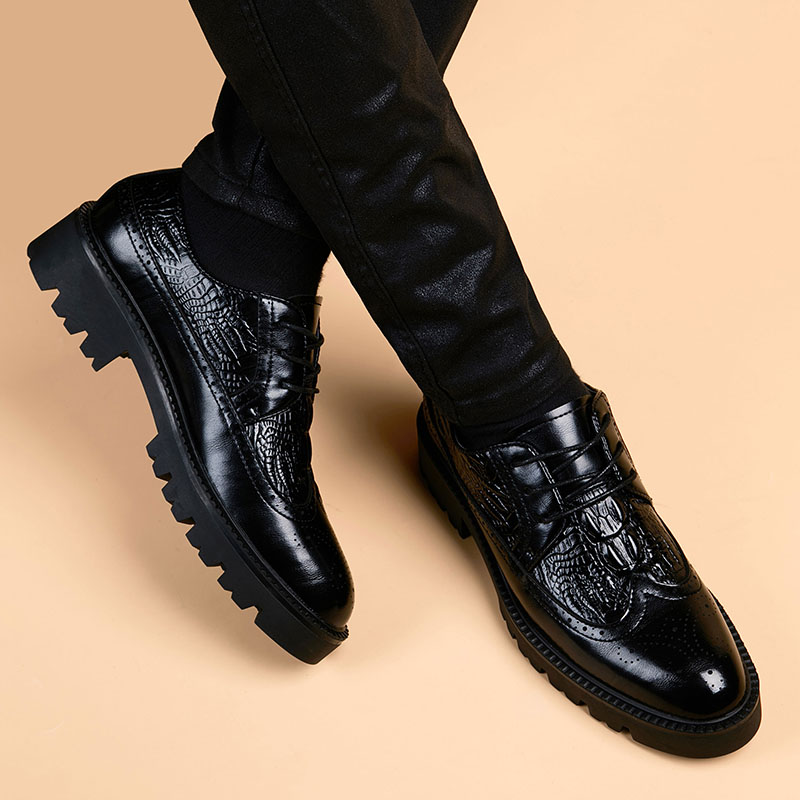 men luxury fashion party night - Men Shoes Prada review and price