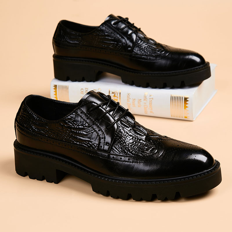 men luxury fashion party night - Men Shoes Prada review and price