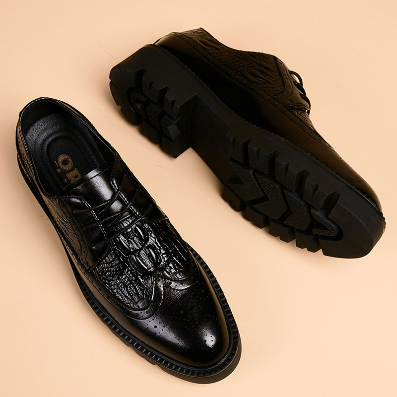 men luxury fashion party night - Men Shoes Prada review and price